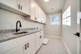 2509A Scovel St - Photo 37