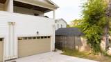 2509A Scovel St - Photo 40