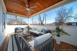 2509A Scovel St - Photo 5