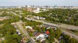 2509A Scovel St - Photo 41