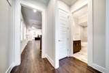 2509A Scovel St - Photo 6