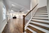 2509A Scovel St - Photo 7