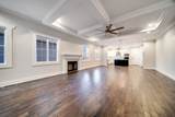 2509A Scovel St - Photo 8