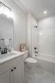 221 Willow Grove Court - Photo 11