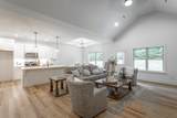 221 Willow Grove Court - Photo 13
