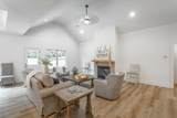 221 Willow Grove Court - Photo 14