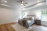 221 Willow Grove Court - Photo 30
