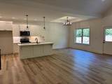 221 Willow Grove Court - Photo 4