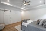 221 Willow Grove Court - Photo 31