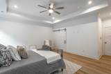 221 Willow Grove Court - Photo 32