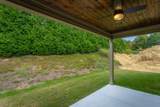 221 Willow Grove Court - Photo 37