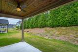 221 Willow Grove Court - Photo 38