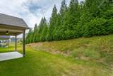 221 Willow Grove Court - Photo 39