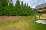 221 Willow Grove Court - Photo 40