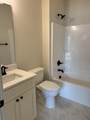 221 Willow Grove Court - Photo 5