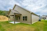 221 Willow Grove Court - Photo 41