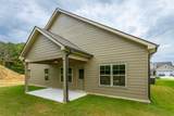 221 Willow Grove Court - Photo 42