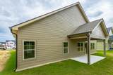 221 Willow Grove Court - Photo 43