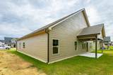 221 Willow Grove Court - Photo 44