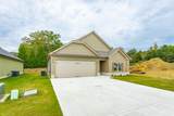 221 Willow Grove Court - Photo 45