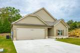 221 Willow Grove Court - Photo 46