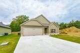 221 Willow Grove Court - Photo 47