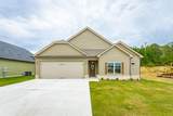 221 Willow Grove Court - Photo 48