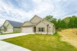 221 Willow Grove Court - Photo 49