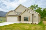 221 Willow Grove Court - Photo 50