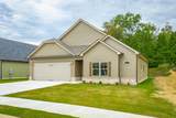 221 Willow Grove Court - Photo 51