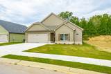 221 Willow Grove Court - Photo 52