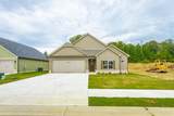221 Willow Grove Court - Photo 53