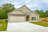 221 Willow Grove Court - Photo 54