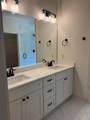 221 Willow Grove Court - Photo 8
