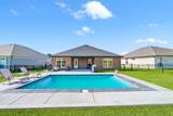 313 Frontier Dr - Photo 42