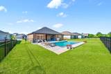 313 Frontier Dr - Photo 43