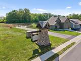 313 Frontier Dr - Photo 44