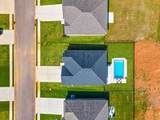 313 Frontier Dr - Photo 47