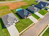 313 Frontier Dr - Photo 49