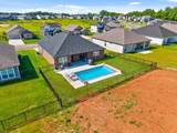 313 Frontier Dr - Photo 51