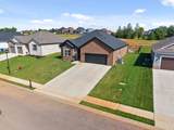 313 Frontier Dr - Photo 52