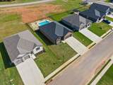 313 Frontier Dr - Photo 53