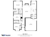 313 Frontier Dr - Photo 55