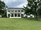 MLS# 2866689 - 139 Choctaw Dr in Cumberland Hills Sec in Hendersonville Tennessee