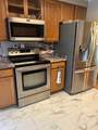 551 Martin Rd - Photo 13