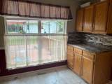 551 Martin Rd - Photo 14
