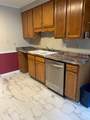 551 Martin Rd - Photo 15