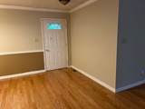 551 Martin Rd - Photo 17