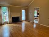 551 Martin Rd - Photo 20