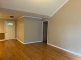 551 Martin Rd - Photo 21